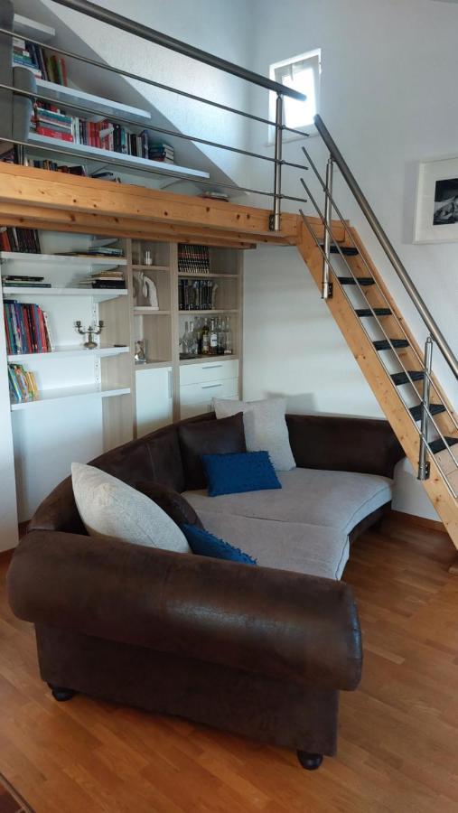 Mislav Apartment Трогир Екстериор снимка
