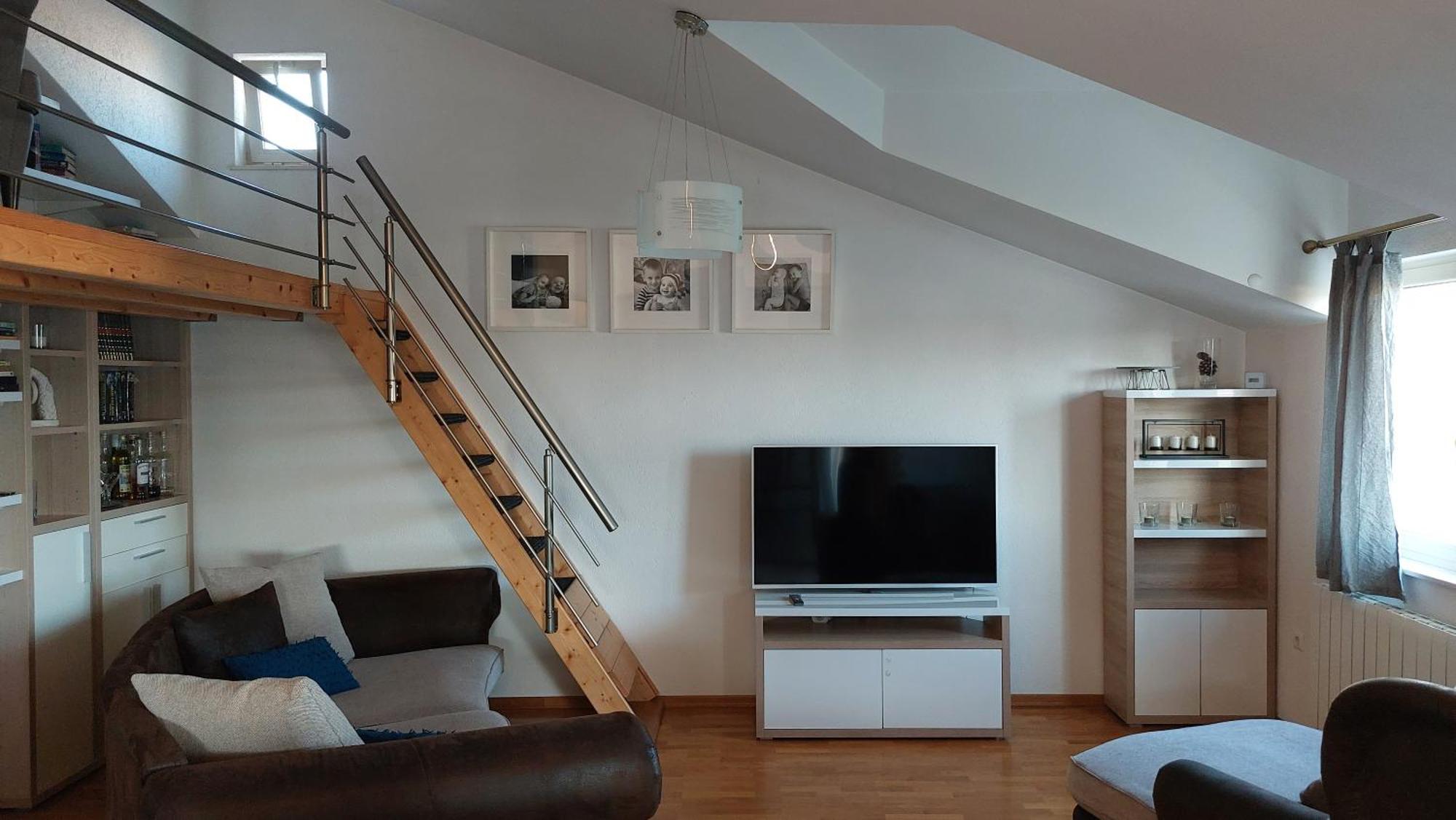 Mislav Apartment Трогир Екстериор снимка