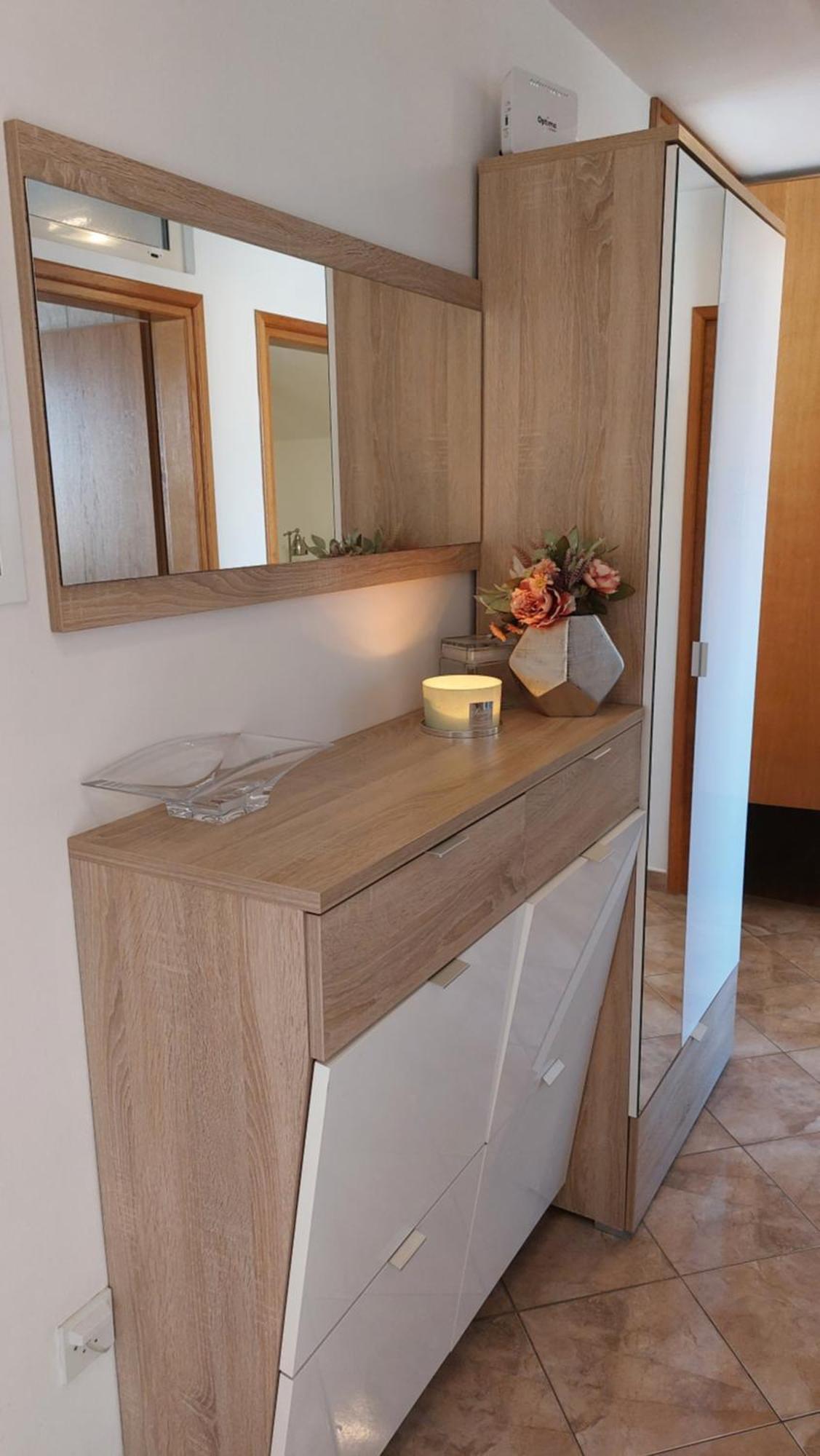 Mislav Apartment Трогир Екстериор снимка