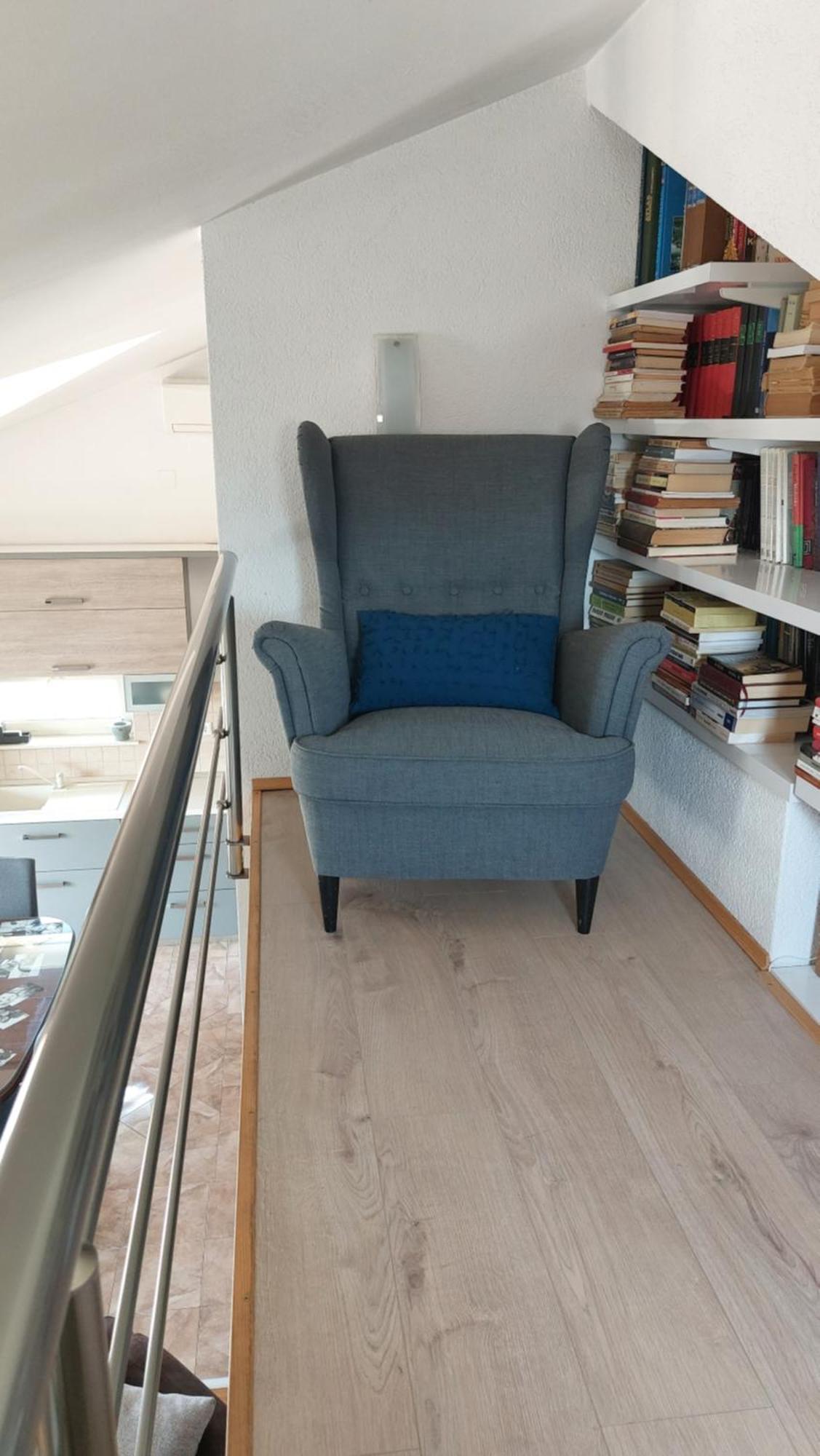 Mislav Apartment Трогир Екстериор снимка