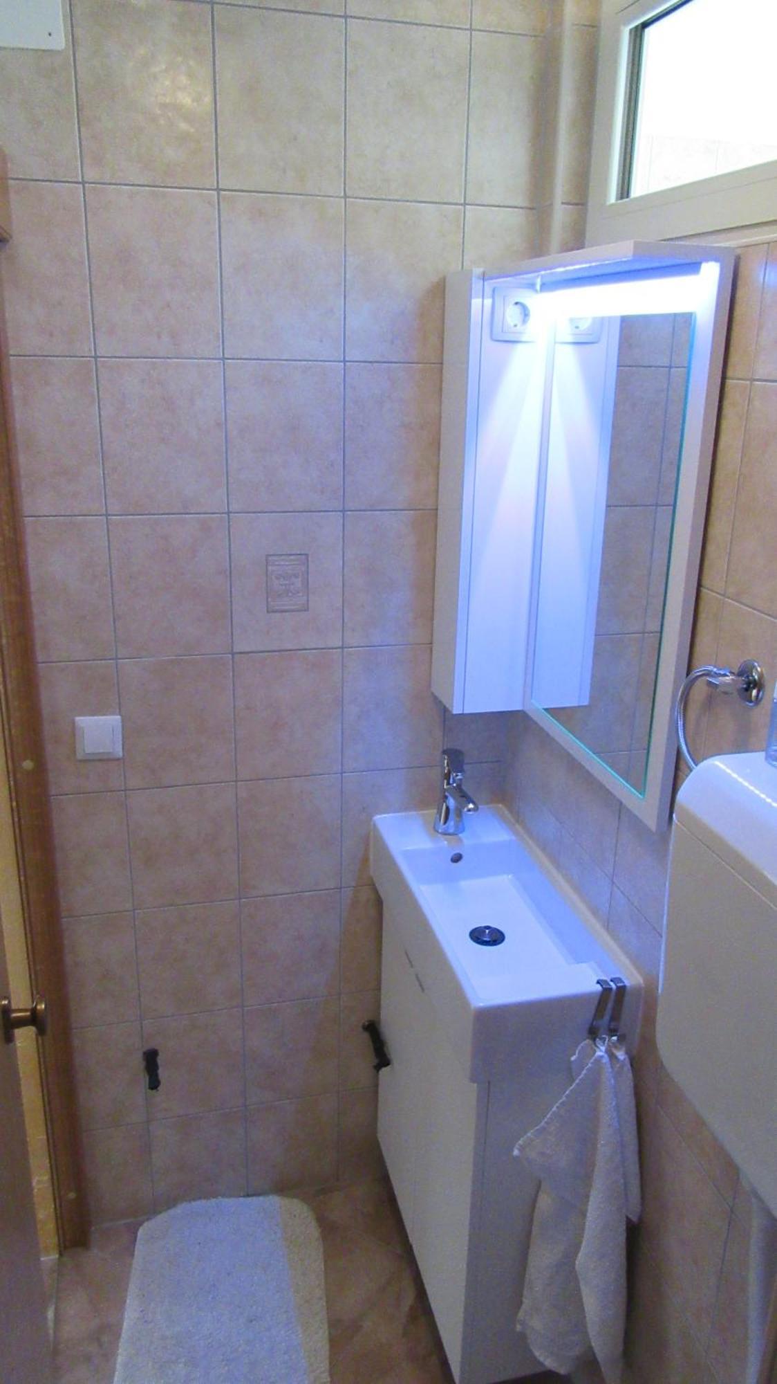 Mislav Apartment Трогир Екстериор снимка