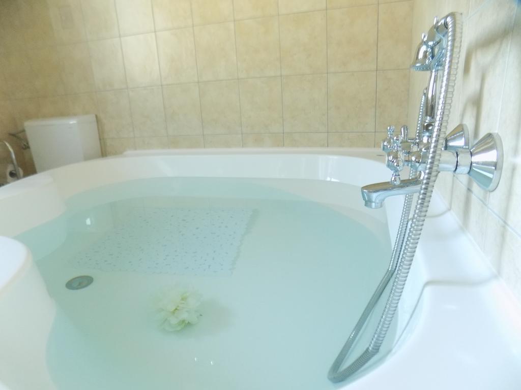 Mislav Apartment Трогир Екстериор снимка